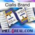 Cialis Brand 12